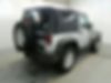 1C4AJWAG1CL153019-2012-jeep-wrangler-1