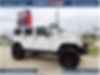 1C4HJWFG9EL226020-2014-jeep-wrangler-unlimited-0