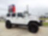 1C4HJWFG9EL226020-2014-jeep-wrangler-unlimited-2