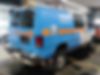 1FTNE2EL6BDA05415-2011-ford-econoline-cargo-van-1