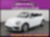 3VW5DAAT1JM512550-2018-volkswagen-beetle-0