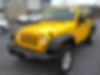 1J4BA3H11BL525536-2011-jeep-wrangler-unlimited-0