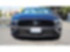 1FATP8FFXK5138305-2019-ford-mustang-2