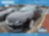 1G11Z5S3XKU123307-2019-chevrolet-impala