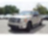 1FTEW1C8XAFC17114-2010-ford-f-150-0