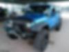 1J4BA3H19AL161266-2010-jeep-wrangler-unlimited-0
