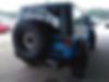 1J4BA3H19AL161266-2010-jeep-wrangler-unlimited-1