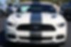 1FA6P8RFXF5501698-2015-ford-mustang-1