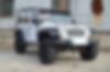 1C4BJWEG0CL284439-2012-jeep-wrangler-1