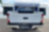 1FT8W3BT6JEC53404-2018-ford-f-350-2