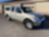 1N6AD07W56C405813-2006-nissan-frontier-1