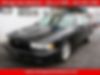 1G1BL52P7TR145052-1996-chevrolet-impala-0