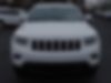1C4RJEAG6EC225218-2014-jeep-grand-cherokee-1