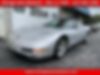 1G1YY22G515100495-2001-chevrolet-coupe-0