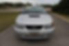 1FAFP42X01F155191-2001-ford-mustang-2