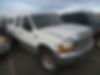 1FTSW31F8XEB91921-1999-ford-f-350-2