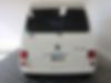 WV2EH8702VH073285-1997-volkswagen-eurovan-1