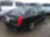 1G6AX5SS4K0140330-2019-cadillac-cts-sedan-1