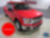 1FTEW1C47KFA82348-2019-ford-f-150-0