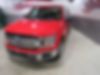 1FTEW1C47KFA82348-2019-ford-f-150-2