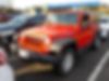 1C4HJWDGXJL916016-2018-jeep-wrangler-jk-unlimited-0