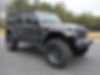 1C4HJXFGXJW176078-2018-jeep-wrangler