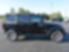 1C4HJWEG9JL921321-2018-jeep-wrangler-jk-unlimited-1