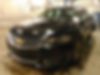 2G1105S38H9121488-2017-chevrolet-impala-0