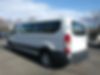 1FBZX2ZM1GKA12116-2016-ford-transit-350-2