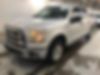 1FTEW1EP3HKC08339-2017-ford-f-150-0