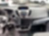1FBVU4XM0HKB15986-2017-ford-transit-wagon-2