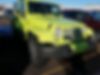 1C4BJWEG6HL523161-2017-jeep-wrangler-unlimited-0