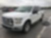 1FTEW1EFXGKF26271-2016-ford-f-150
