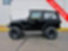 1C4AJWAG2DL664594-2013-jeep-wrangler-2