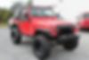 1J4FA49S0YP746707-2000-jeep-wrangler-0