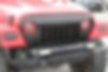 1J4FA49S0YP746707-2000-jeep-wrangler-1
