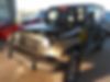 1C4BJWFG2FL529986-2015-jeep-wrangler-unlimited-0