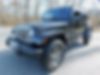 1C4BJWDG6FL581723-2015-jeep-wrangler-unlimited-0