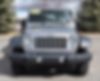 1C4AJWAG1GL195647-2016-jeep-wrangler-1