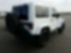 1C4AJWBG0CL169954-2012-jeep-wrangler-1