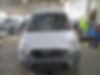 NM0LS7CN4DT156521-2013-ford-transit-connect-0