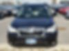 JF2SJAHC9EH501764-2014-subaru-forester-1
