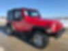 1J4FY29P3VP516294-1997-jeep-wrangler-1