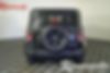 1C4AJWAG9FL549722-2015-jeep-wrangler-0