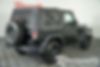1C4AJWAG9FL549722-2015-jeep-wrangler-1