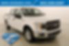 1FTEW1CP9JFC11005-2018-ford-f-series-0