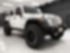 1C4HJWEGXDL610338-2013-jeep-wrangler-unlimited-2
