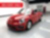 3VW5DAAT0JM511924-2018-volkswagen-beetle-0