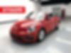 3VW5DAAT0JM511924-2018-volkswagen-beetle-0