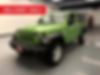 1C4HJXDN3KW630934-2019-jeep-wrangler-unlimited-0